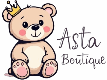 Asta Boutique